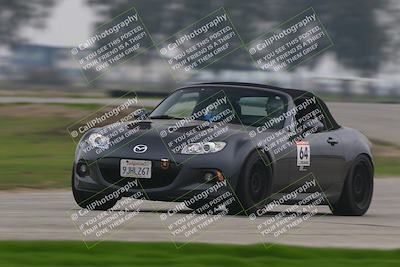 media/Jan-24-2026-Speed Ventures (Sat) [[516b58eadb]]/Orange/Session 3 (Off Ramp Exit)/